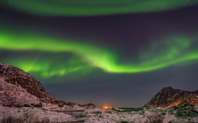 _D846549_webX_aurora2