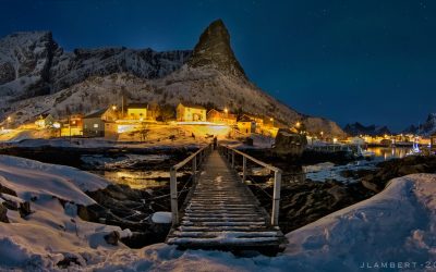 _D846593_webx