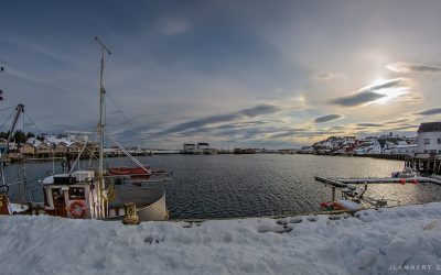 _D846972_webx