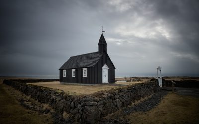 _D847688_webx_iglesia_negra