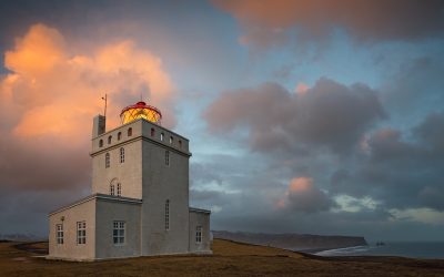 _D848051_webX_faro