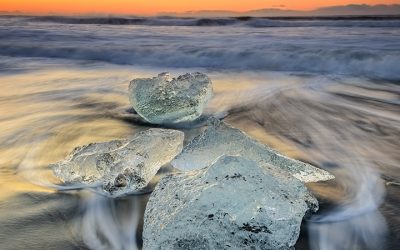 _D848708_ice_beach_webx