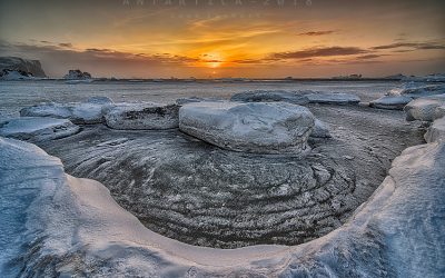 _D896224_1_webx2