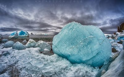 _D898867_hdr_webx2