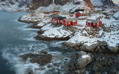 Panorama_42y45_dilindrica_webx