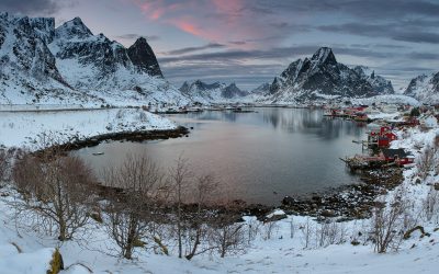Panorama_REINE_2_webx