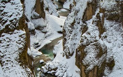 Panorama_canon_275_77_def_webx