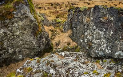 Panorama_iglesia-negra_7720_22_webx