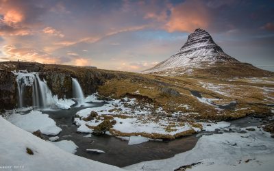 Panorama_kirkjufell2_webx