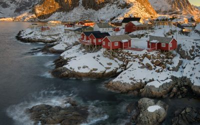 Panorama_lofoten1_webX2