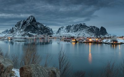 Panorama_reine_de_noche_webx