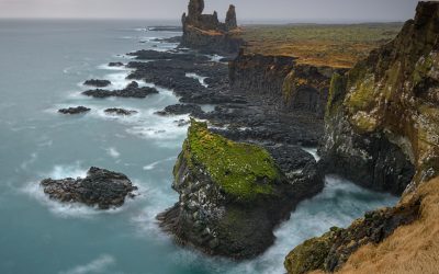 Panorama_troles1_webx