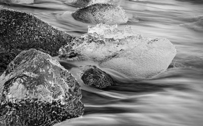islandia2